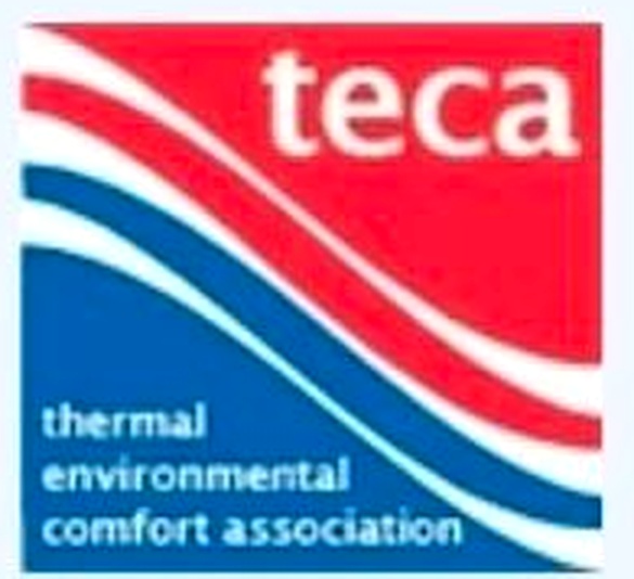 TECA Thermal Environmental Comfort Association